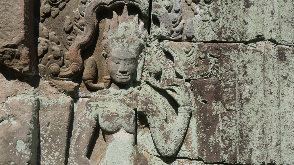preah khan-1024-8